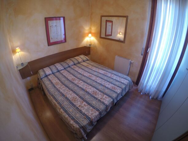 Imagen general del Easy Apartaments Peschiera. Foto 5