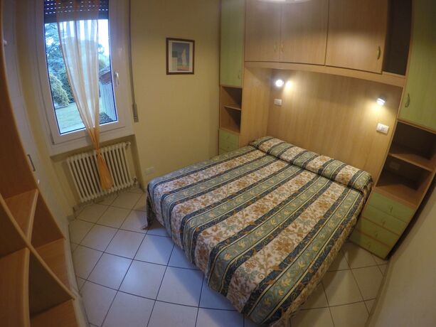 Imagen general del Easy Apartaments Peschiera. Foto 6