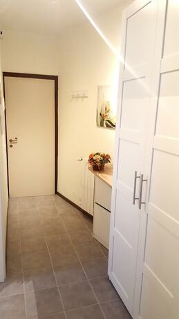Imagen general del Easy Apartaments Peschiera. Foto 7