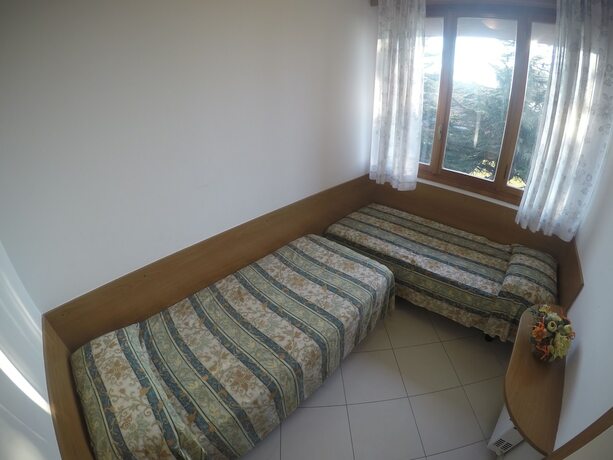 Imagen general del Easy Apartaments Peschiera. Foto 8