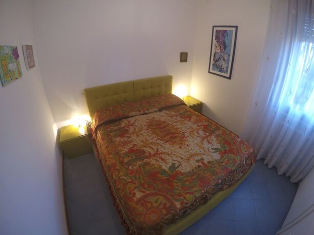 Imagen general del Easy Apartaments Peschiera. Foto 10