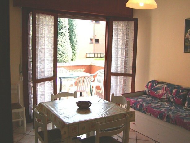 Imagen general del Easy Apartaments Peschiera. Foto 11