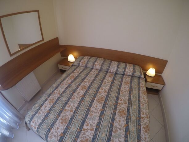Imagen general del Easy Apartaments Peschiera. Foto 12