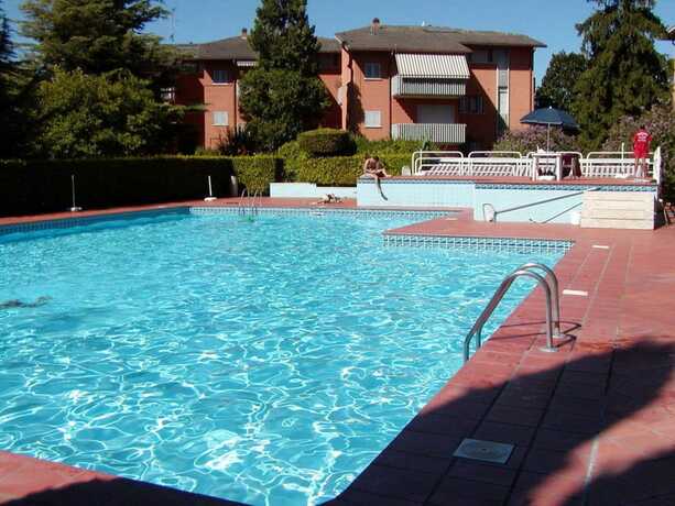 Imagen general del Easy Apartaments Peschiera. Foto 13