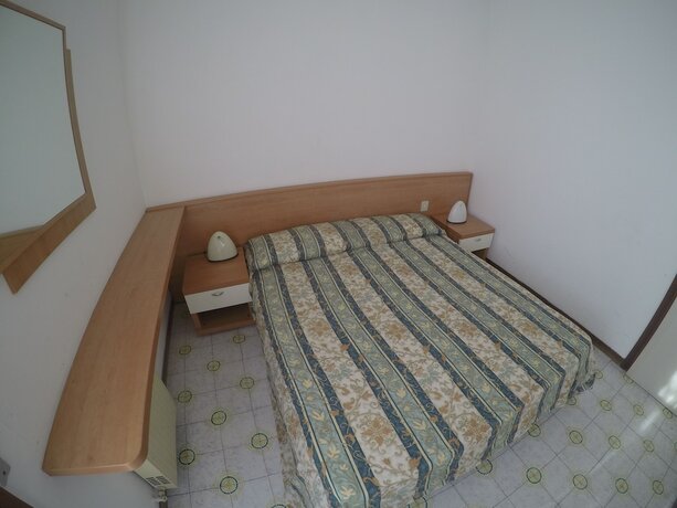 Imagen general del Easy Apartaments Peschiera. Foto 14