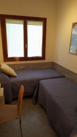 Imagen general del Easy Apartaments Peschiera. Foto 15