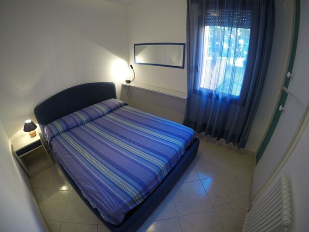 Imagen general del Easy Apartaments Peschiera. Foto 16
