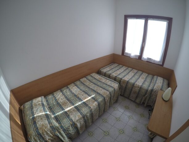 Imagen general del Easy Apartaments Peschiera. Foto 17
