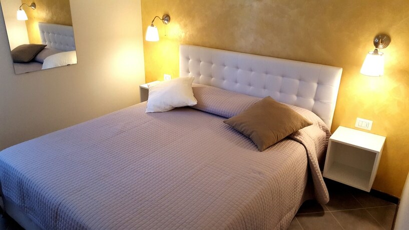 Imagen general del Easy Apartaments Peschiera. Foto 18
