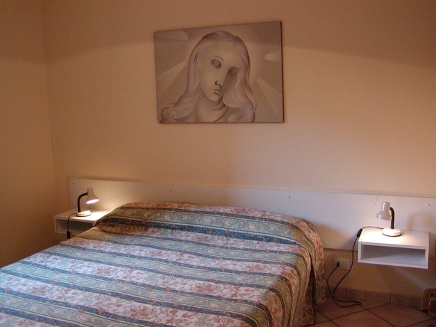 Imagen general del Easy Apartaments Peschiera. Foto 19
