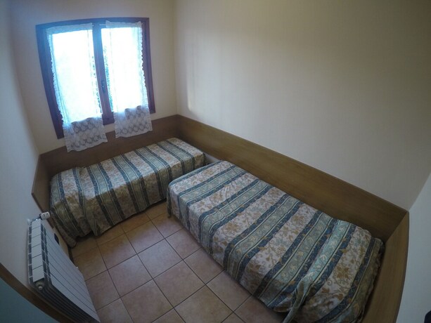 Imagen general del Easy Apartaments Peschiera. Foto 20
