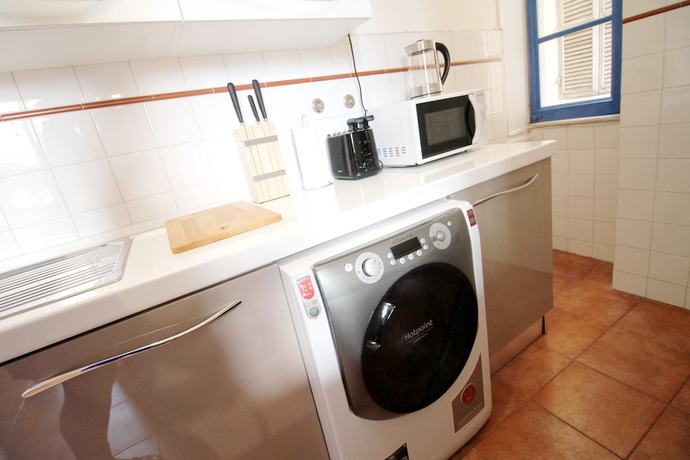 Imagen de la habitación del Easy Budget Colosseo. Foto 33