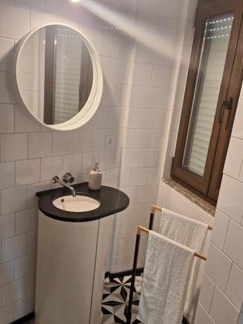 Imagen general del Easy Host Porto. Foto 4