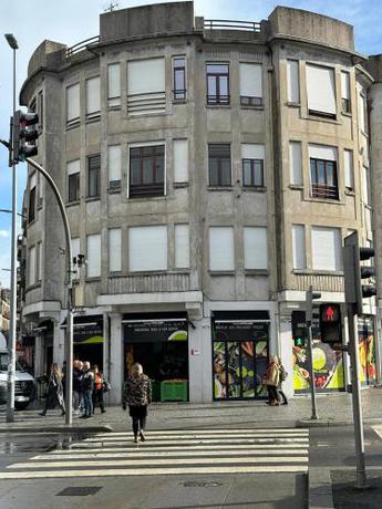 Imagen general del Easy Host Porto. Foto 15