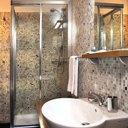 Imagen de la habitación del Easy Milano - Rooms and Apartments Navigli. Foto 3