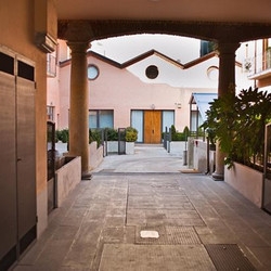 Imagen de los exteriores del Easy Milano - Rooms and Apartments Navigli. Foto 5