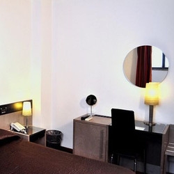 Imagen de la habitación del Easy Milano - Rooms and Apartments Navigli. Foto 4