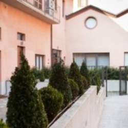 Imagen de los exteriores del Easy Milano - Rooms and Apartments Navigli. Foto 6