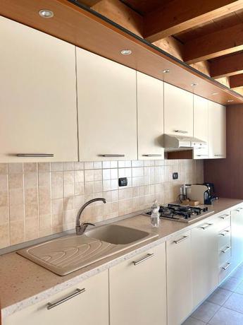 Imagen de la habitación del Easy Milano - Rooms and Apartments Navigli. Foto 21