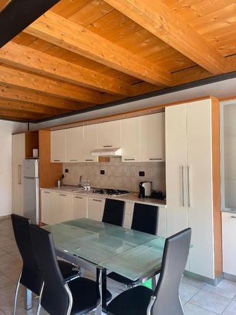 Imagen de la habitación del Easy Milano - Rooms and Apartments Navigli. Foto 25