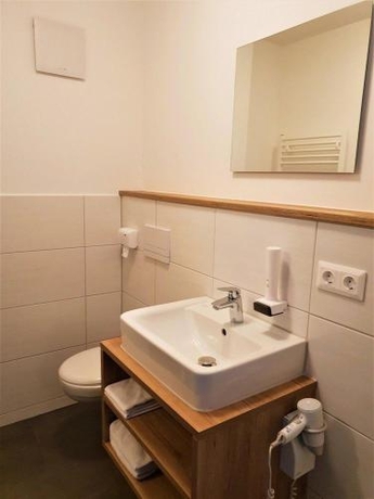 Imagen general del Easy Sleep Hotel. Foto 4