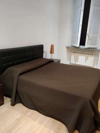 Imagen de la habitación del Easy apartment Navigli. Foto 3