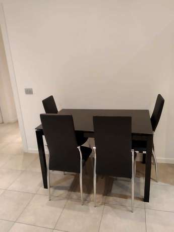 Imagen de la habitación del Easy apartment Navigli. Foto 4