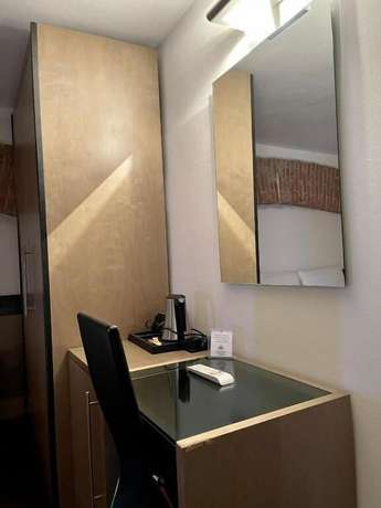 Imagen de la habitación del Easy apartment Navigli. Foto 12