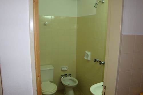 Imagen general del Ebenezer Hosteria. Foto 6