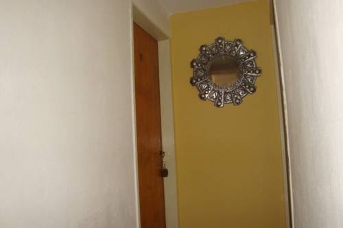 Imagen general del Ebenezer Hosteria. Foto 7