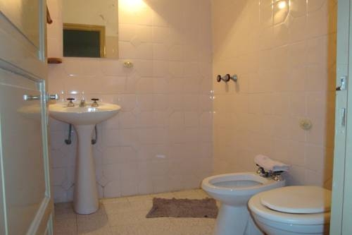 Imagen general del Ebenezer Hosteria. Foto 19