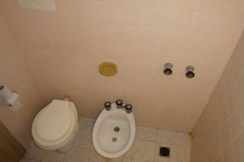 Imagen general del Ebenezer Hosteria. Foto 29