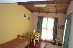 Imagen general del Ebenezer Hosteria. Foto 44