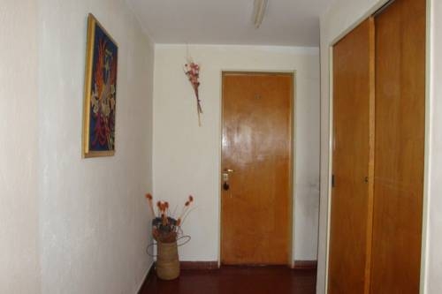 Imagen general del Ebenezer Hosteria. Foto 64