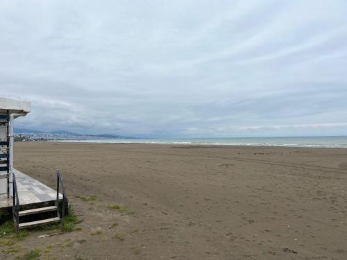 Imagen general del Ece Han Butik Otel. Foto 16