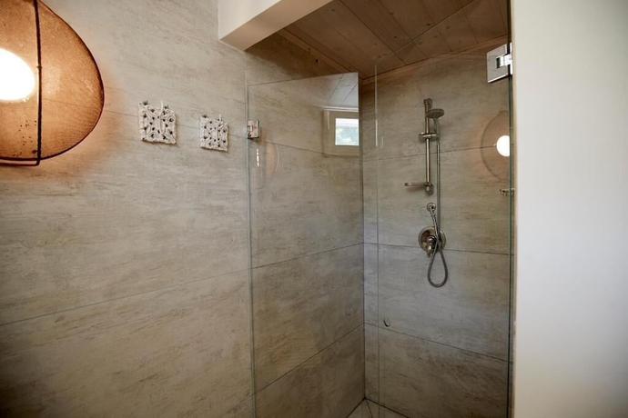 Imagen de la habitación del Echi di Puglia. Foto 5