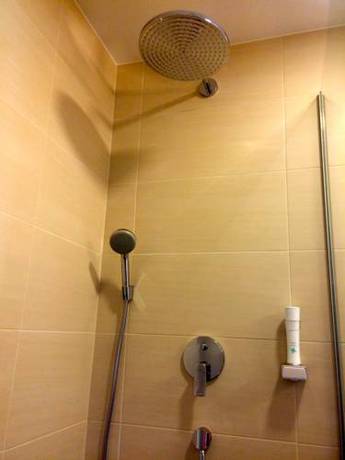 Imagen de la habitación del Eckbergerhof - Ferlinz. Foto 4