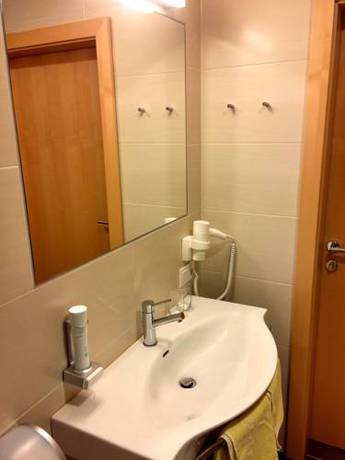 Imagen de la habitación del Eckbergerhof - Ferlinz. Foto 14