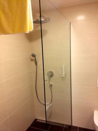 Imagen de la habitación del Eckbergerhof - Ferlinz. Foto 15