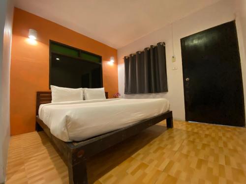 Imagen de la habitación del Eclipse Hostel and Bar. Foto 17