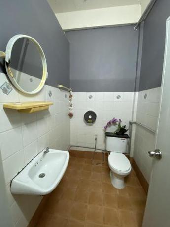 Imagen de la habitación del Eclipse Hostel and Bar. Foto 20