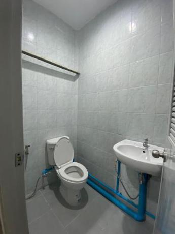 Imagen general del Eclipse Hostel and Bar. Foto 3