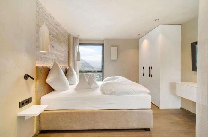 Imagen general del Eco Suites Amaril. Foto 1