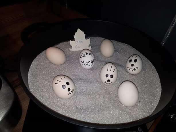 Imagen del bar/restaurante del Ecome Hotel. Foto 4