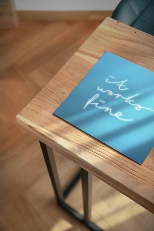 Imagen de la habitación del Ecome Hotel. Foto 19