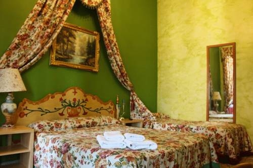 Imagen general del Eddyrooms Barcelona. Foto 8