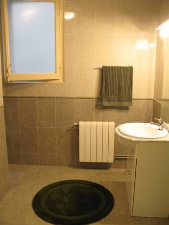 Imagen general del Eddyrooms Barcelona. Foto 16