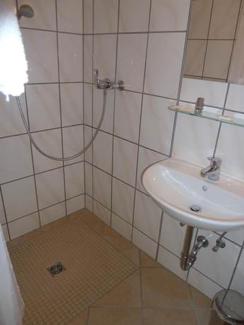 Imagen de la habitación del Edelstein-Hotel. Foto 3