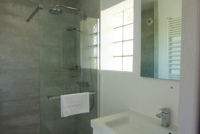 Imagen de la habitación del Eden Azur. Foto 5