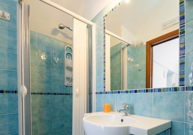 Imagen de la habitación del Eden Holiday Apartment. Foto 3
